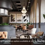 Jadran Heritage Hotel, Valamar Collection Hotel 5*