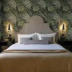 Jadran Heritage Hotel, Valamar Collection Hotel 5*