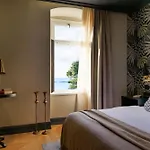 Jadran Heritage Hotel, Valamar Collection 5*