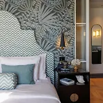 Hotel Jadran Heritage Hotel, Valamar Collection Porec