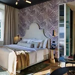 Jadran Heritage Hotel, Valamar Collection 5*