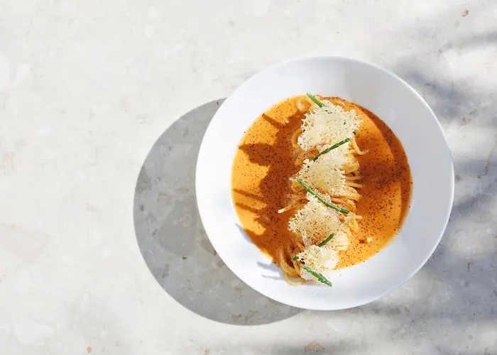 Jadran Heritage Hotel, Valamar Collection Πόρετς