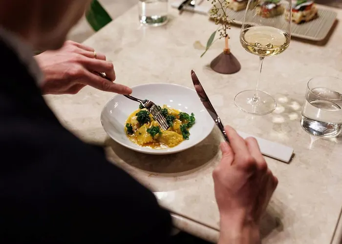 Jadran Heritage Hotel, Valamar Collection