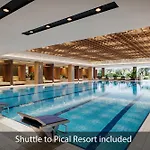 Jadran Heritage Hotel, Valamar Collection 5*