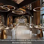 Jadran Heritage Hotel, Valamar Collection 5*