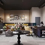 Jadran Heritage Hotel, Valamar Collection ホテル 5*