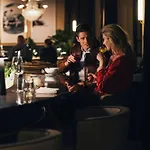 Jadran Heritage Hotel, Valamar Collection ホテル ポレッチ