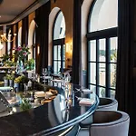 Jadran Heritage Hotel, Valamar Collection 5* Porec