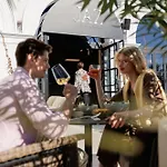 Jadran Heritage Hotel, Valamar Collection