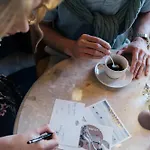 Jadran Heritage Hotel, Valamar Collection Hotel 5*