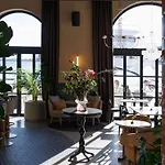 Jadran Heritage Hotel, Valamar Collection Hotel 5*