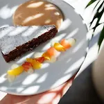 Jadran Heritage Hotel, Valamar Collection Hotel 5*