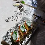 Jadran Heritage Hotel, Valamar Collection