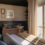Jadran Heritage Hotel, Valamar Collection ホテル 5*