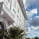 Jadran Heritage Hotel, Valamar Collection 5*