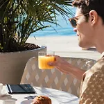 Jadran Heritage Hotel, Valamar Collection 5*