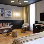 Jadran Heritage Hotel, Valamar Collection ホテル