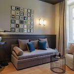 Jadran Heritage Hotel, Valamar Collection 5* ポレッチ