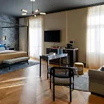 Jadran Heritage Hotel, Valamar Collection ポレッチ