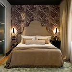 Jadran Heritage Hotel, Valamar Collection 5*