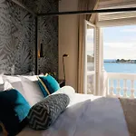Jadran Heritage Hotel, Valamar Collection ホテル
