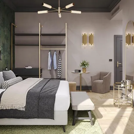 Jadran Heritage Hotel, Valamar Collection Hotel