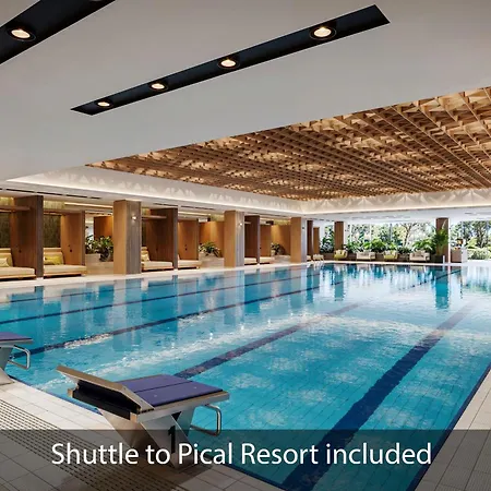 Jadran Heritage Hotel, Valamar Collection 5*