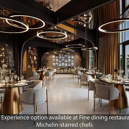 Jadran Heritage Hotel, Valamar Collection 5*