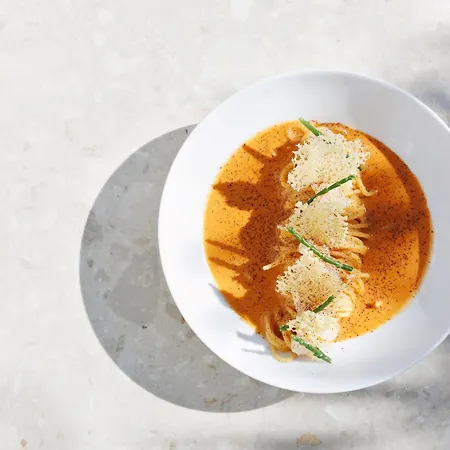 Jadran Heritage Hotel, Valamar Collection Porec