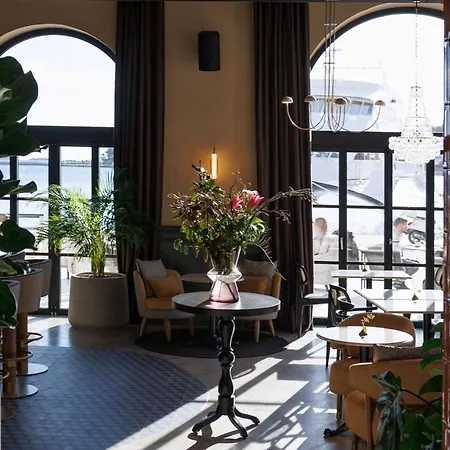 Jadran Heritage Hotel, Valamar Collection Hotel 5*