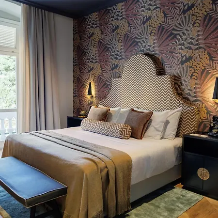 Jadran Heritage Hotel, Valamar Collection Poreč