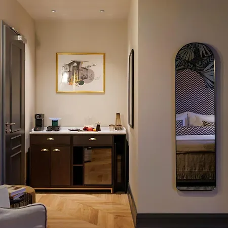 Jadran Heritage Hotel, Valamar Collection Hotel Poreč