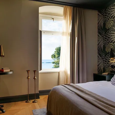 Jadran Heritage Hotel, Valamar Collection 5*
