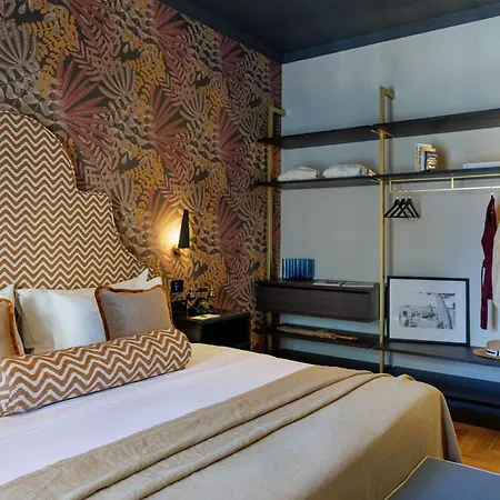 Jadran Heritage Hotel, Valamar Collection Hotel