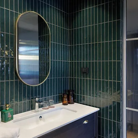Jadran Heritage Hotel, Valamar Collection Hotel 5*