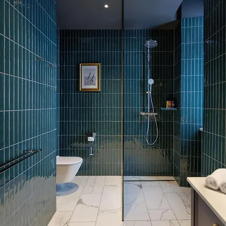 Jadran Heritage Hotel, Valamar Collection Отель Пореч