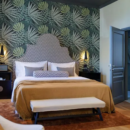 Jadran Heritage Hotel, Valamar Collection 5* Poreč