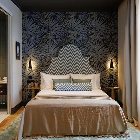 Jadran Heritage Hotel, Valamar Collection Hotel Poreč