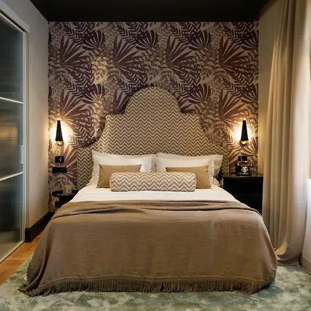 Jadran Heritage Hotel, Valamar Collection 5*