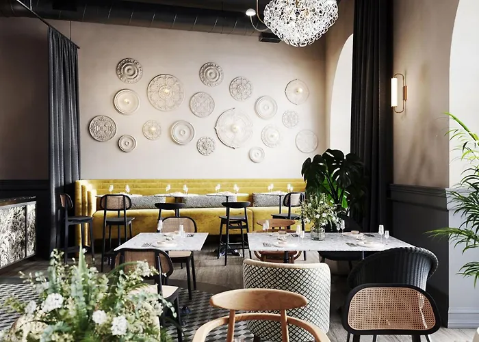 Jadran Heritage Hotel, Valamar Collection 5* Porec