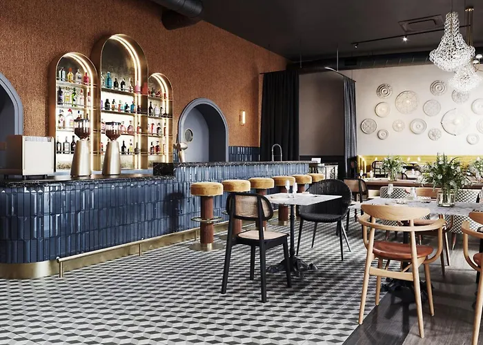 Hotel Jadran Heritage Hotel, Valamar Collection 5*