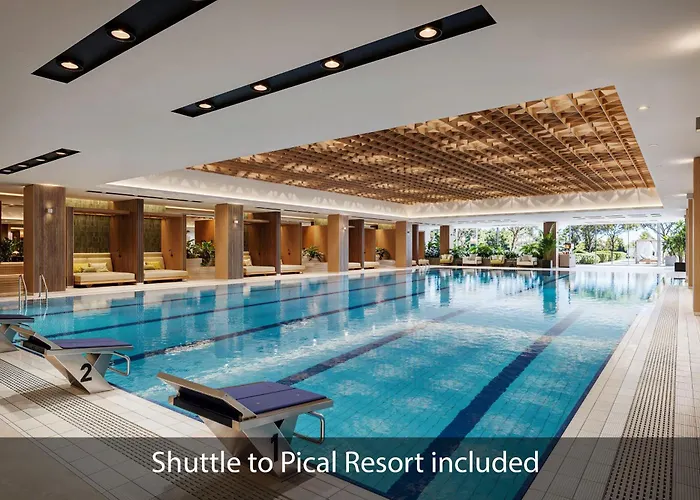 Jadran Heritage Hotel, Valamar Collection 5*