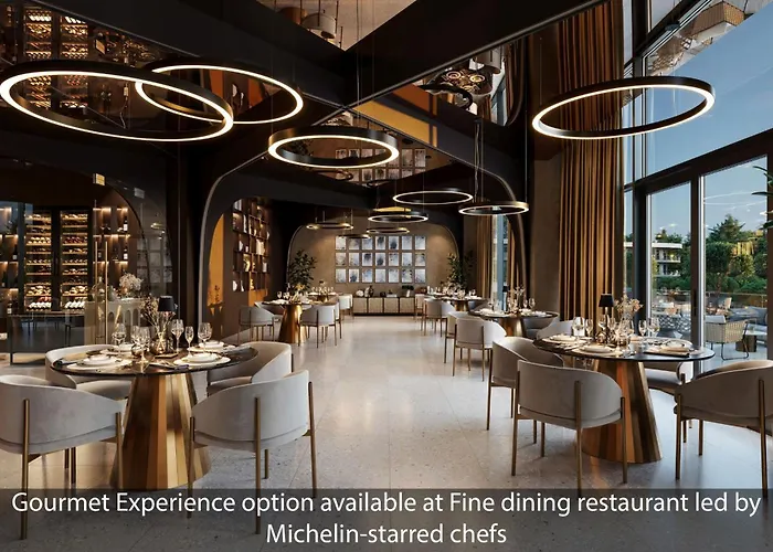 Jadran Heritage Hotel, Valamar Collection 5*