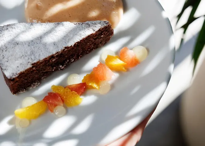 Jadran Heritage Hotel, Valamar Collection Ξενοδοχείο 5*