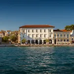 ホテル Jadran Heritage Hotel, Valamar Collection 5*