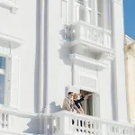 Jadran Heritage Hotel, Valamar Collection ホテル