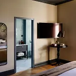 ホテル Jadran Heritage Hotel, Valamar Collection 5*