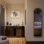 Jadran Heritage Hotel, Valamar Collection ホテル ポレッチ