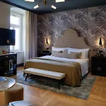 Jadran Heritage Hotel, Valamar Collection ポレッチ