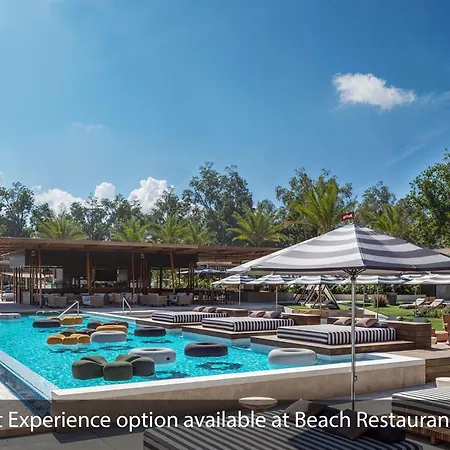 Jadran Heritage Hotel, Valamar Collection 波雷奇